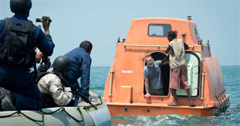 where is captain phillips now|captain phillips in real life.